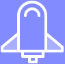開封網(wǎng)站建設(shè)