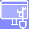 開封網(wǎng)站建設(shè)
