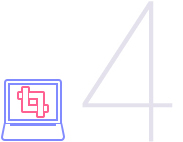 開封網(wǎng)站建設(shè)