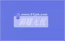 開封網(wǎng)站建設(shè)