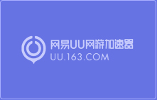 開封網(wǎng)站建設(shè)