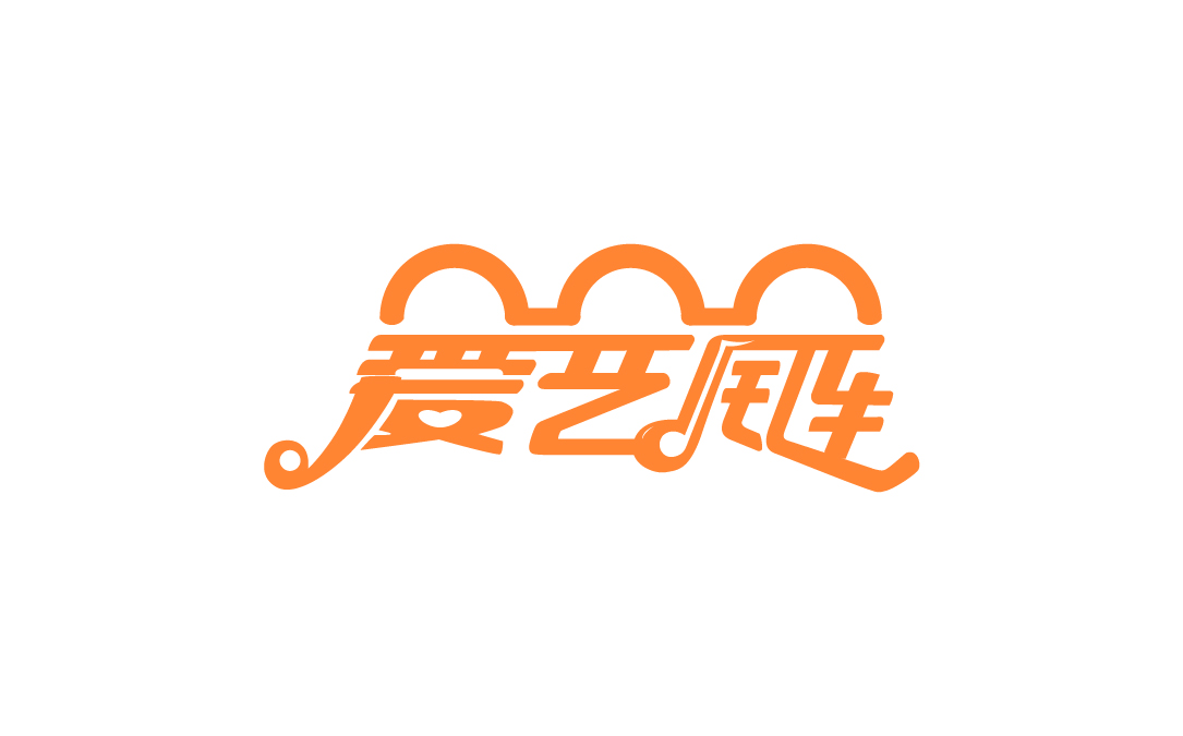 開封網(wǎng)站建設(shè)