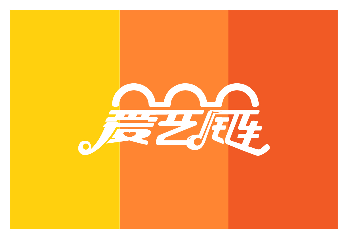 開封網(wǎng)站建設(shè)