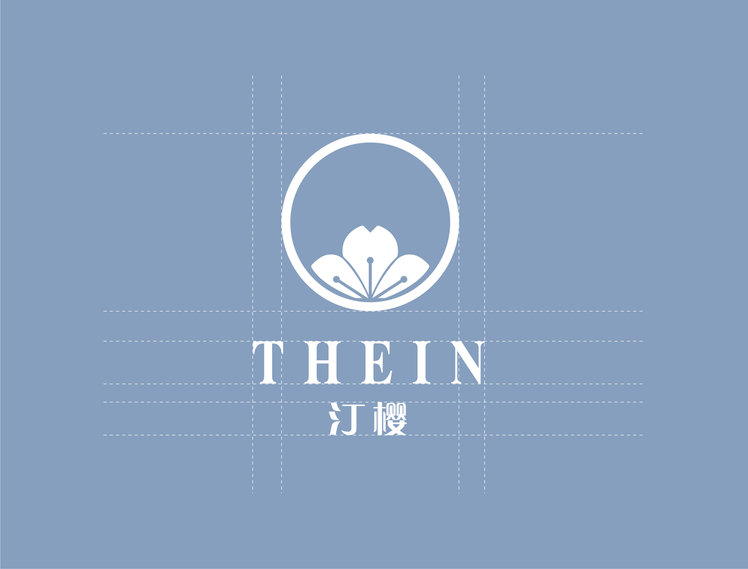 開封網站建設