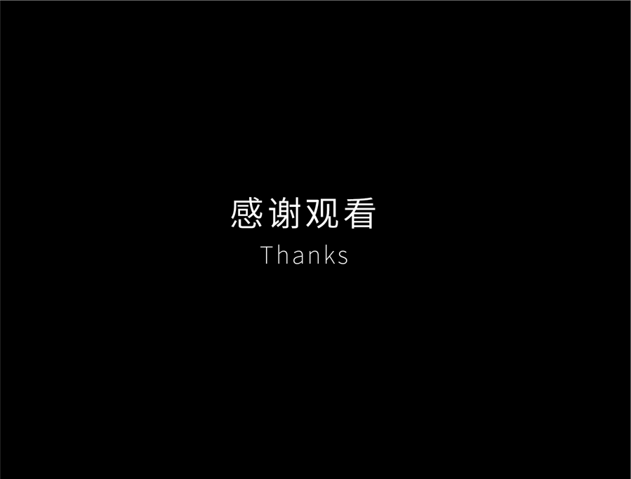 開封網站建設
