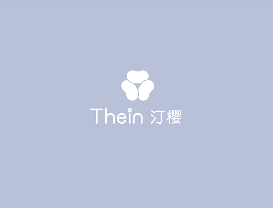 開封網站建設