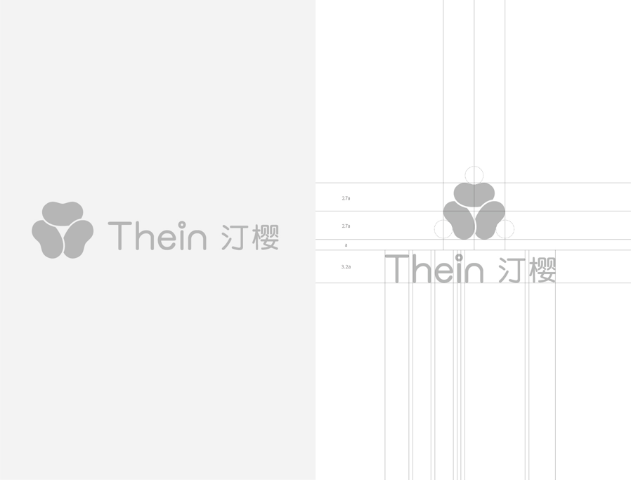 開封網站建設