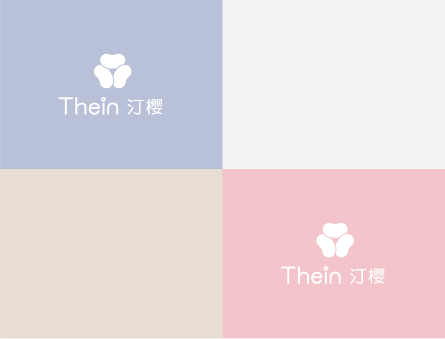 開封網站建設