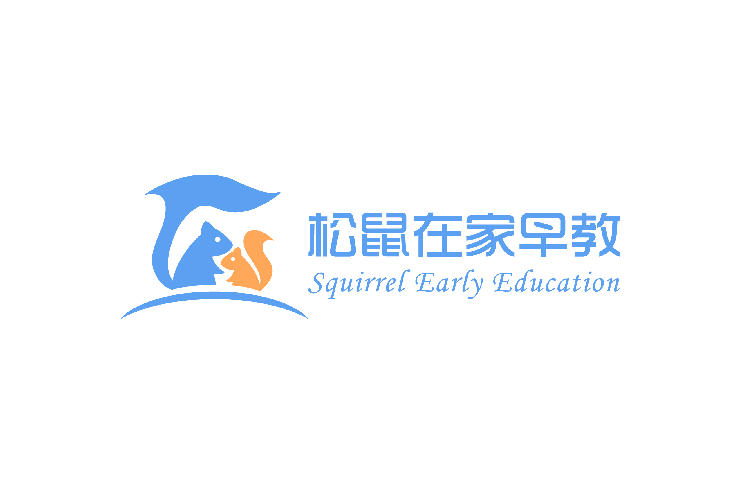 開封網站建設
