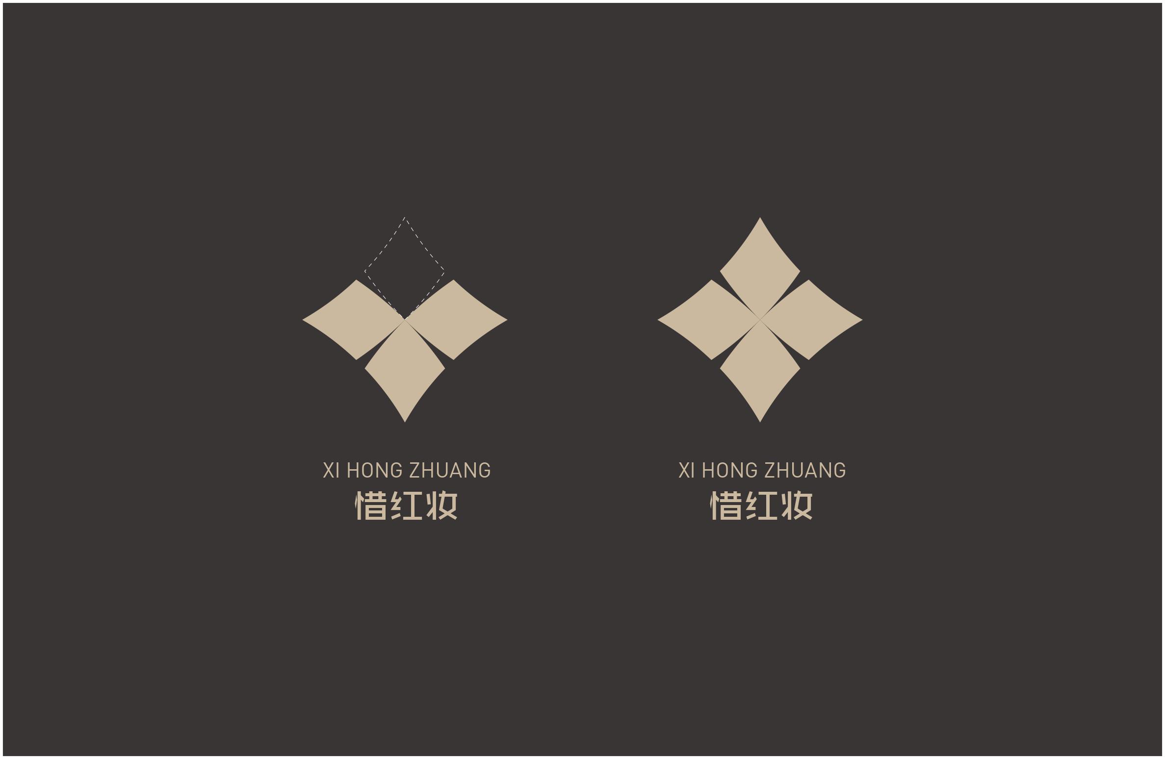 開封網站建設