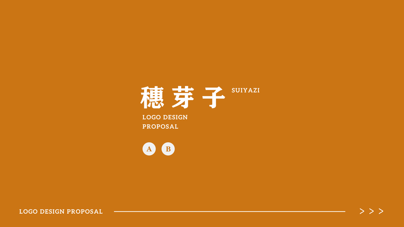 開封網(wǎng)站建設(shè)