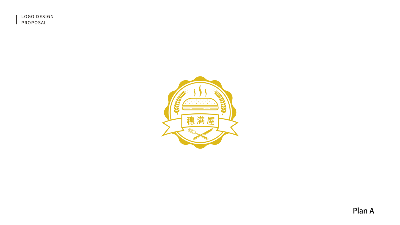 開封網(wǎng)站建設(shè)