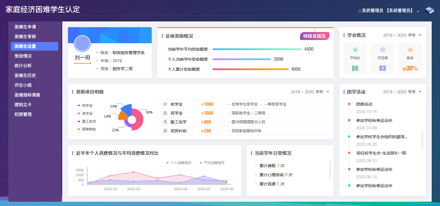 開封網站建設