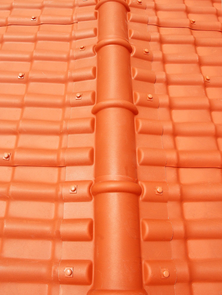 【供應(yīng)廣東十大地產(chǎn)商誠意推薦別墅瓦--佛山鷹拓】價(jià)格,廠家,圖片,其他建筑塑料制品,佛山市南海鷹拓建材-