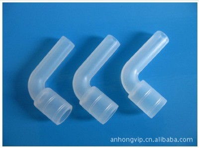 【硅膠制品 飲水機軟管 硅膠飾品 硅膠雜件密封圈】價格,廠家,圖片,橡膠管,廣州市花都區安鴻塑料制品廠-