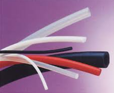 硅膠管、硅膠墊、圈、異型硅膠等等疑難硅膠制品_橡膠塑料_世界工廠網中國產品信息庫