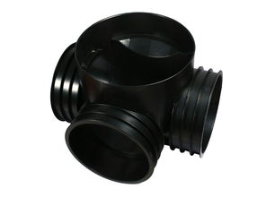 專業(yè)HDPE塑鋼纏繞管生產(chǎn)供應，品質(zhì)優(yōu)異，服務可靠