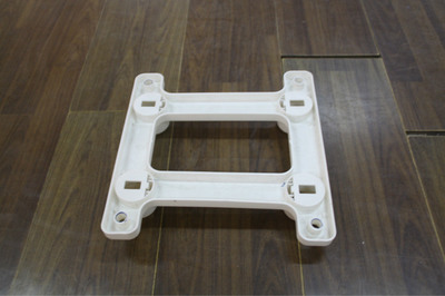 工廠供應樹膠制品、塑料配件及注塑產(chǎn)品全解析