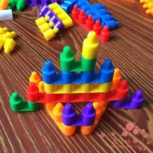 永嘉縣橋頭鎮(zhèn)吉樂(lè)塑料制品加工廠塑鋼制品大全