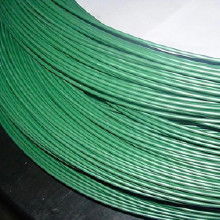 鋼絲設(shè)備價(jià)格、批發(fā)渠道與廠家選擇及塑鋼制品應(yīng)用