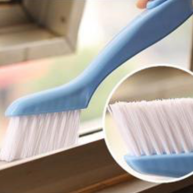 家有這些&ldquo;黑科技&rdquo;,年前大掃除so easy