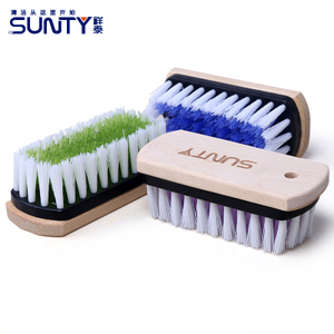 祥泰代購888怎么樣,淘寶祥泰代購888,祥泰代購888專賣店