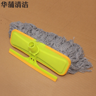 廠家直銷灰線洗車刷 可伸縮設(shè)計(jì)，價(jià)格合理，清潔高效